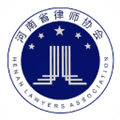 河南律师之家app