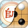 棋类大师(安卓版)