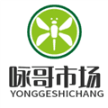 咏哥市场app下载安装_咏哥市场电视助手下载 v2.0安卓版