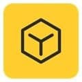 一个宝箱app