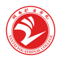 烟职在线app
