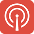 wifi分析助手app
