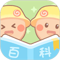 只只学园app