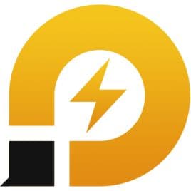 雷电模拟器最新手机版礼包