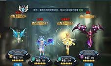 中尧守护复活蛋礼包大全 礼包兑换码地址一览