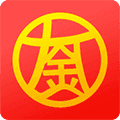 九金商城