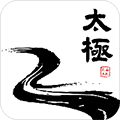 全民太极app