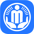 青民通办APP