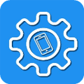 xHP刷机工具app