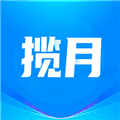 揽月软件下载_揽月app下载 v6.5.0安卓版