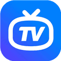 电视家6.0TV版下载_电视家6.0复活版下载 v5.1.0电视版