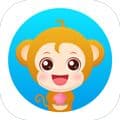 班级优化大师app