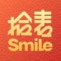 拾麦商城app