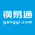 钢易通app