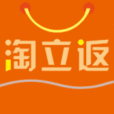 立返购