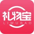 礼物宝
