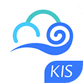 易指云KIS