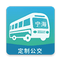 霞客行app
