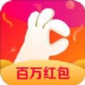 乐透视频app