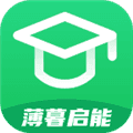 薄暮启能app
