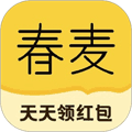 春麦app