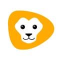 会计狮app