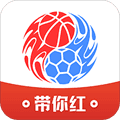 红胜体育app