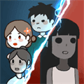 躺平发育国际测试服下载_HauntedDorm下载 v1.8.3最新版