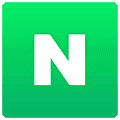 NAVERAPP安卓版下载_NAVER中韩词典下载 v12.21.2官方版
