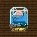 mc大战僵尸2expand最新版本下载_mc大战僵尸2expand版下载 v0.2.2.3安卓版