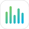 LeapMusicapp