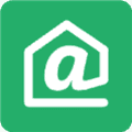 地址王app下载_地址王手机版下载 v1.0.21安卓版