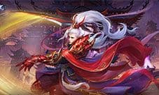 《剑逆八荒》情报站:进阶必看 两大全新系统开放