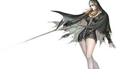 安魂曲茜格斯怎么加点 修女天赋加点攻略