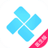 健康风向标