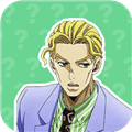 jojo语音盒软件