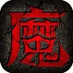 猎魔启示录九游版