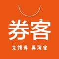 券客