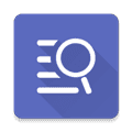 Anythingapp