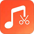 音乐剪辑音频提取器app