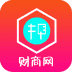 财商网