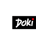 Dokiapp