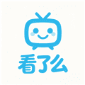 看了么TV版下载_看了么电视版下载 vvip官方版