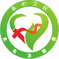 健康太仓app官方版