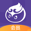 豆神学习法app