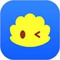 海贝思维app