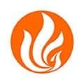 掌上奉化app下载_掌上奉化官方版下载 v5.1.6安卓版