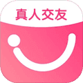 织恋交友免费版