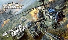 《巅峰坦克》脑洞大开型玩法 你值得拥有