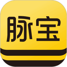 脉宝云店